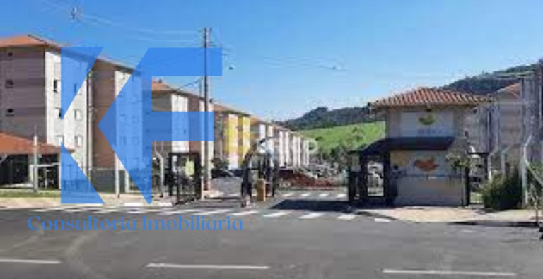 Imagem Imóvel com 2 Quartos à Venda, 60 m² em Chácaras Alpina - Valinhos Imagem Imóvel com 2 Quartos à Venda, 60 m² em Chácaras Alpina - Valinhos