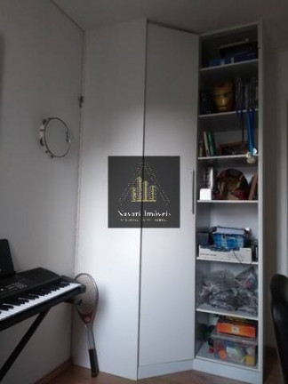 Imagem Apartamento com 3 Quartos à Venda, 83 m² em Centro - Guarulhos Imagem Apartamento com 3 Quartos à Venda, 83 m² em Centro - Guarulhos