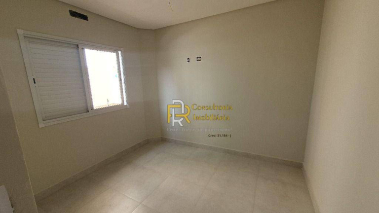 Imagem Sobrado com 2 Quartos à Venda, 58 m² em Aviação - Praia Grande Imagem Sobrado com 2 Quartos à Venda, 58 m² em Aviação - Praia Grande