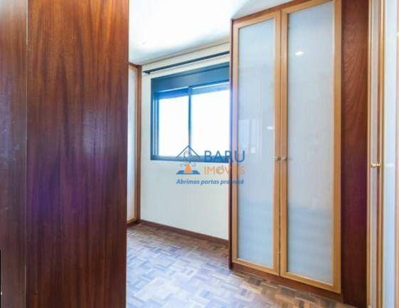 Imagem Cobertura com 3 Quartos à Venda, 176 m² em Higienópolis - São Paulo Imagem Cobertura com 3 Quartos à Venda, 176 m² em Higienópolis - São Paulo