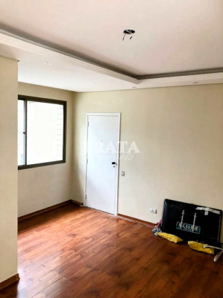 Imagem Apartamento com 3 Quartos à Venda, 82 m² em Centro - São Vicente Imagem Apartamento com 3 Quartos à Venda, 82 m² em Centro - São Vicente