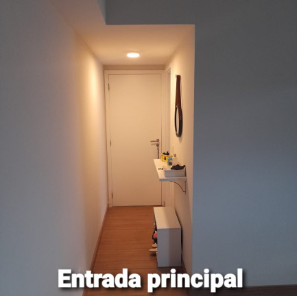 Imagem Imóvel com 3 Quartos à Venda, 107 m² em Recreio Dos Bandeirantes - Rio De Janeiro Imagem Imóvel com 3 Quartos à Venda, 107 m² em Recreio Dos Bandeirantes - Rio De Janeiro