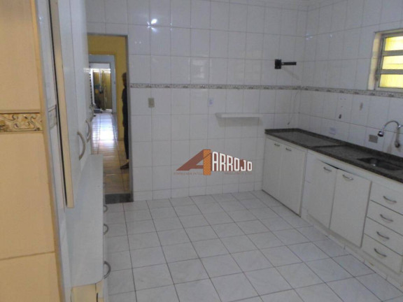 Imagem Sobrado com 3 Quartos à Venda, 143 m² em Vila Esperança - São Paulo Imagem Sobrado com 3 Quartos à Venda, 143 m² em Vila Esperança - São Paulo