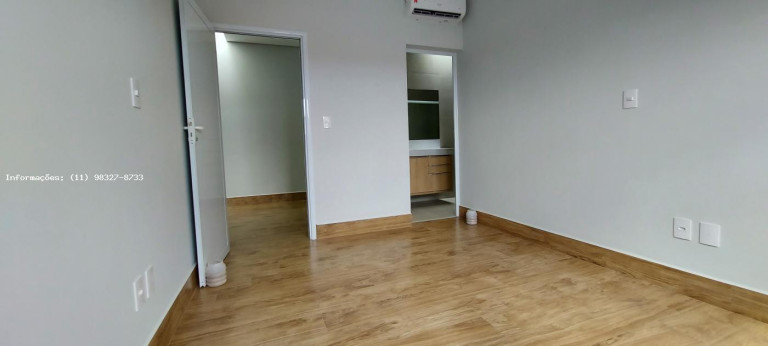 Imagem Casa com 3 Quartos à Venda, 185 m² em Loteamento Park Gran Reserve - Indaiatuba