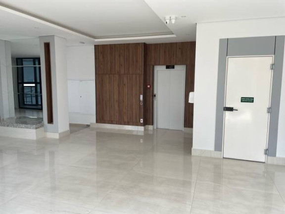Imagem Apartamento com 2 Quartos à Venda, 50 m² em Parque Das Nações - Santo André Imagem Apartamento com 2 Quartos à Venda, 50 m² em Parque Das Nações - Santo André