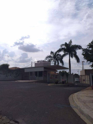 Imagem Casa com 3 Quartos à Venda, 110 m² em Jardim Dos Gerânios - Ribeirão Preto Imagem Casa com 3 Quartos à Venda, 110 m² em Jardim Dos Gerânios - Ribeirão Preto
