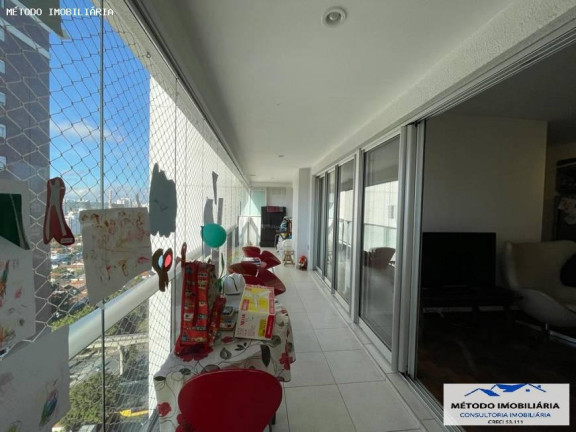 Imagem Apartamento com 2 Quartos à Venda, 67 m² em Brooklin - São Paulo Imagem Apartamento com 2 Quartos à Venda, 67 m² em Brooklin - São Paulo