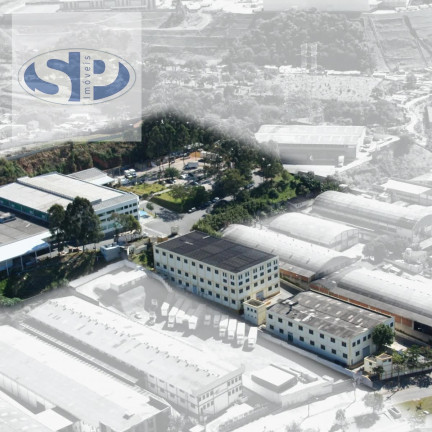 Imagem Imóvel Comercial à Venda, 14.000 m² em Vila Menck - Osasco Imagem Imóvel Comercial à Venda, 14.000 m² em Vila Menck - Osasco