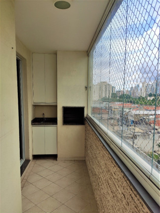 Imagem Apartamento com 3 Quartos à Venda, 78 m² em Vila Invernada - São Paulo Imagem Apartamento com 3 Quartos à Venda, 78 m² em Vila Invernada - São Paulo