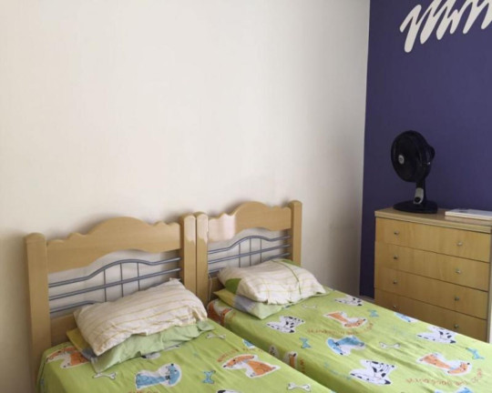 Imagem Casa com 3 Quartos à Venda, 250 m² em Cambuci - São Paulo Imagem Casa com 3 Quartos à Venda, 250 m² em Cambuci - São Paulo