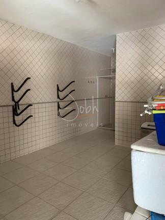 Imagem Imóvel com 3 Quartos à Venda, 130 m² em Vila Nova Imagem Imóvel com 3 Quartos à Venda, 130 m² em Vila Nova