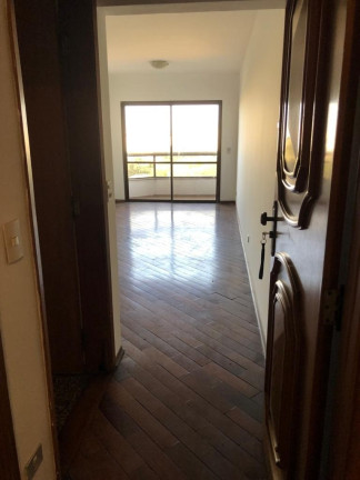 Imagem Imóvel com 3 Quartos à Venda, 98 m² em Tatuapé - São Paulo Imagem Imóvel com 3 Quartos à Venda, 98 m² em Tatuapé - São Paulo