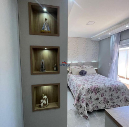 Imagem Apartamento com 3 Quartos à Venda, 117 m² em Ingleses Do Rio Vermelho - Florianópolis Imagem Apartamento com 3 Quartos à Venda, 117 m² em Ingleses Do Rio Vermelho - Florianópolis