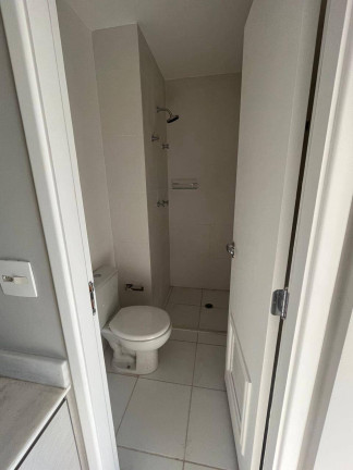 Imagem Apartamento com 1 Quarto à Venda, 42 m² em Melville Empresarial I E Ii - Barueri