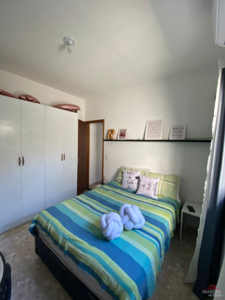 Imagem Casa com 2 Quartos à Venda, 60 m² em Morro Do Algodão - Caraguatatuba Imagem Casa com 2 Quartos à Venda, 60 m² em Morro Do Algodão - Caraguatatuba