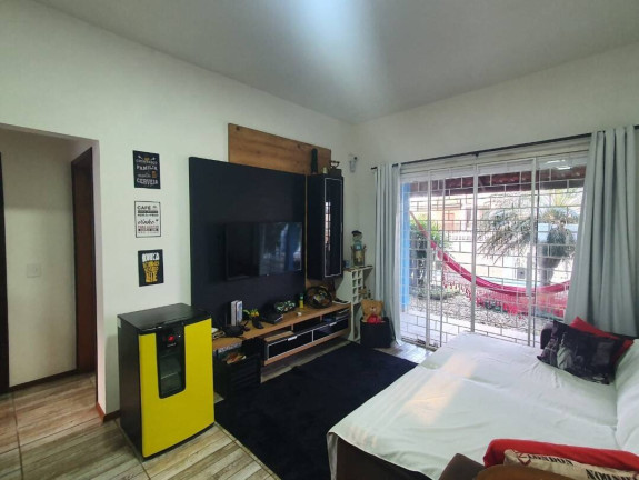 Imagem Casa com 3 Quartos à Venda, 140 m² em Salinas - Balneário Barra Do Sul Imagem Casa com 3 Quartos à Venda, 140 m² em Salinas - Balneário Barra Do Sul