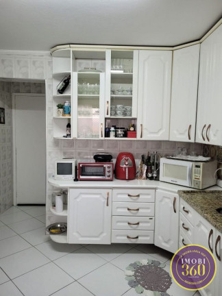 Imagem Apartamento com 3 Quartos à Venda, 83 m² em Penha De França - São Paulo Imagem Apartamento com 3 Quartos à Venda, 83 m² em Penha De França - São Paulo