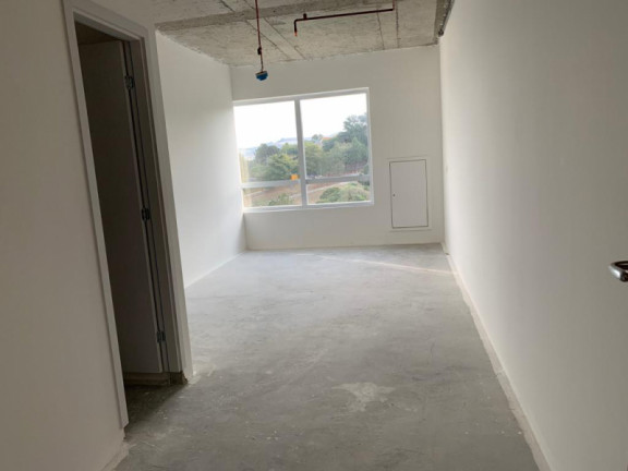 Imagem Imóvel à Venda, 30 m² em Tamboré - Santana De Parnaíba Imagem Imóvel à Venda, 30 m² em Tamboré - Santana De Parnaíba