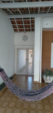 Imagem Imóvel com 3 Quartos à Venda, em Cibratel 2 - Itanhaém Imagem Imóvel com 3 Quartos à Venda, em Cibratel 2 - Itanhaém
