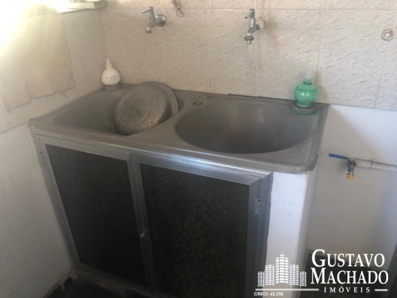 Imagem Casa com 3 Quartos à Venda, 206 m² em Voldac - Volta Redonda Imagem Casa com 3 Quartos à Venda, 206 m² em Voldac - Volta Redonda