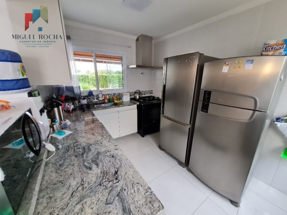 Imagem Casa de Condomínio com 4 Quartos à Venda, 363 m² em Centro - Cesário Lange Imagem Casa de Condomínio com 4 Quartos à Venda, 363 m² em Centro - Cesário Lange