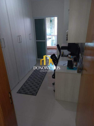 Imagem Casa com 3 Quartos à Venda, 90 m² em Parque Oratório - Santo André Imagem Casa com 3 Quartos à Venda, 90 m² em Parque Oratório - Santo André