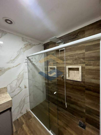Imagem Casa de Condomínio com 3 Quartos à Venda, 180 m² em Riviera De Santa Cristina I - Arandu