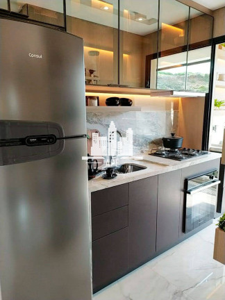 Imagem Apartamento com 1 Quarto à Venda, em Itaquera - São Paulo Imagem Apartamento com 1 Quarto à Venda, em Itaquera - São Paulo