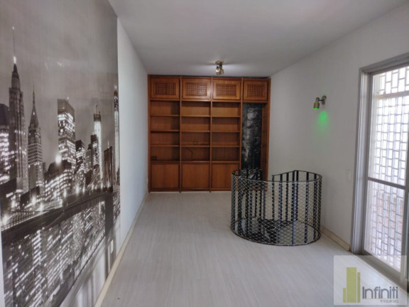 Imagem Cobertura com 2 Quartos à Venda, 120 m² em Taquara - Rio De Janeiro
