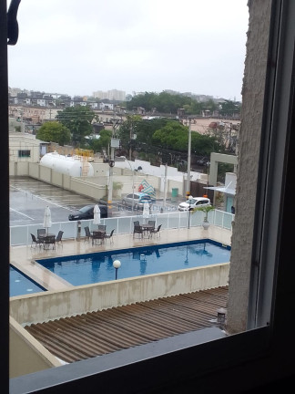 Imagem Imóvel com 2 Quartos à Venda, 50 m² em Vila Lage - São Gonçalo Imagem Imóvel com 2 Quartos à Venda, 50 m² em Vila Lage - São Gonçalo