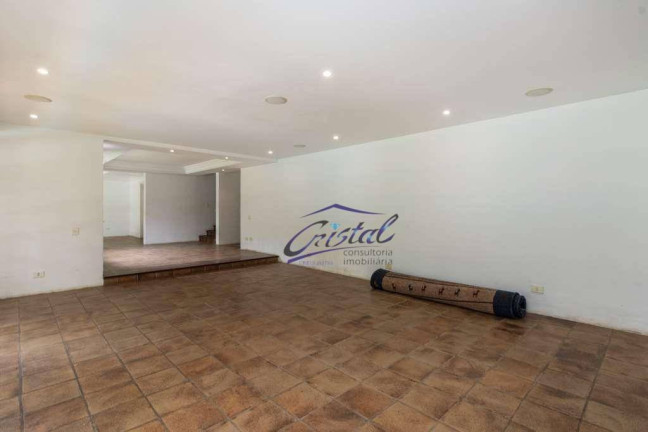 Imagem Casa com 3 Quartos à Venda, 456 m² em Granja Viana - Cotia Imagem Casa com 3 Quartos à Venda, 456 m² em Granja Viana - Cotia