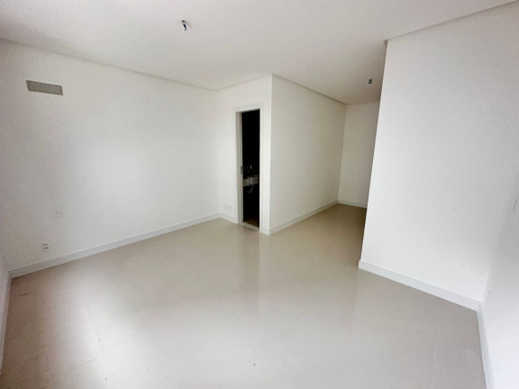 Imagem Apartamento com 3 Quartos à Venda, 124 m² em Mata Da Praia - Vitória Imagem Apartamento com 3 Quartos à Venda, 124 m² em Mata Da Praia - Vitória