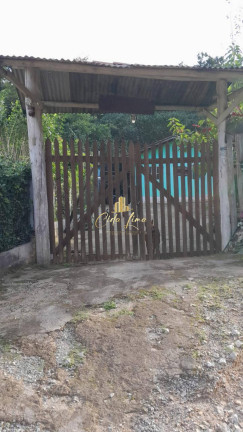 Imagem Terreno à Venda, 1.160 m² em Centro - Santo Amaro Da Imperatriz Imagem Terreno à Venda, 1.160 m² em Centro - Santo Amaro Da Imperatriz
