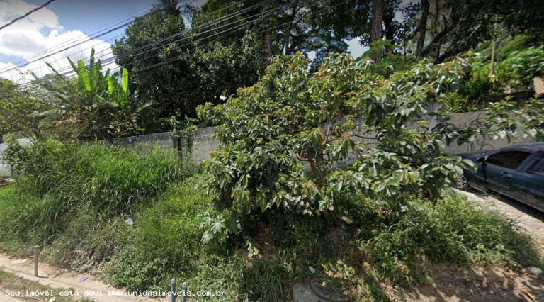 Imagem Terreno à Venda, 1.800 m² em Balneário São Francisco - São Paulo Imagem Terreno à Venda, 1.800 m² em Balneário São Francisco - São Paulo