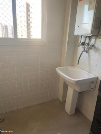 Imagem Cobertura com 2 Quartos à Venda, 164 m² em Vila Guiomar - Santo André Imagem Cobertura com 2 Quartos à Venda, 164 m² em Vila Guiomar - Santo André