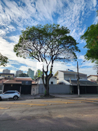 Imagem Galpão à Venda, 175 m² em Parque Industrial - São José Dos Campos Imagem Galpão à Venda, 175 m² em Parque Industrial - São José Dos Campos