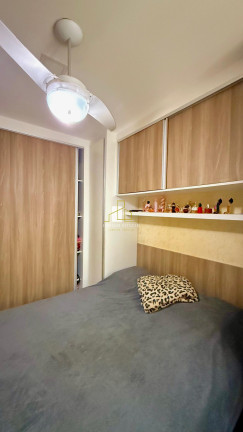 Imagem Imóvel com 3 Quartos à Venda, 63 m² em Rio Branco - Cariacica Imagem Imóvel com 3 Quartos à Venda, 63 m² em Rio Branco - Cariacica