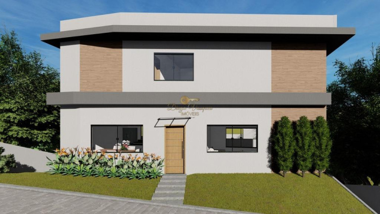 Imagem Casa com 2 Quartos à Venda, 300 m² em Quinta Da Barra - Teresópolis Imagem Casa com 2 Quartos à Venda, 300 m² em Quinta Da Barra - Teresópolis