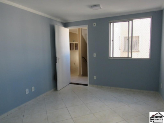 Imagem Apartamento com 2 Quartos à Venda, 51 m² em Jardim Lourdes - São Paulo Imagem Apartamento com 2 Quartos à Venda, 51 m² em Jardim Lourdes - São Paulo