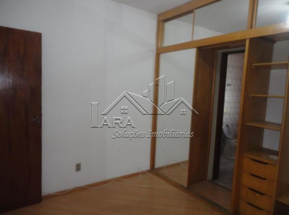Imagem Sobrado com 3 Quartos à Venda, em Vila Londrina - Sao Paulo Imagem Sobrado com 3 Quartos à Venda, em Vila Londrina - Sao Paulo