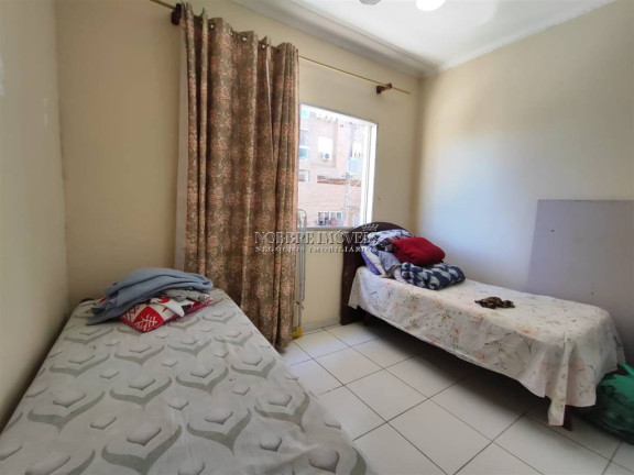 Imagem Apartamento com 2 Quartos à Venda, 54 m² em Boqueirao - Praia Grande Imagem Apartamento com 2 Quartos à Venda, 54 m² em Boqueirao - Praia Grande
