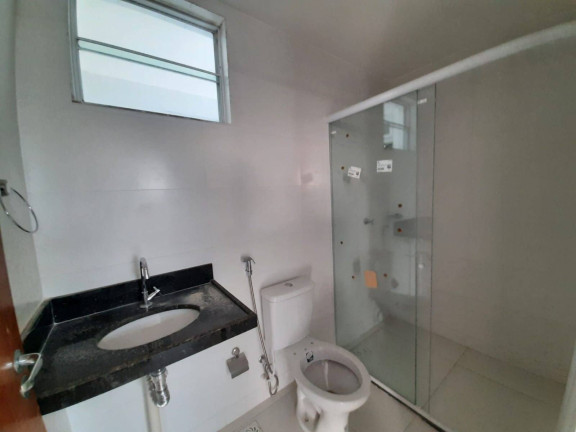 Imagem Apartamento com 2 Quartos à Venda, 57 m² em Ernesto Geisel - João Pessoa