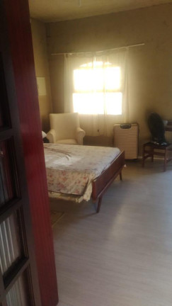 Imagem Casa com 5 Quartos à Venda, 120 m² em Conjunto Residencial José Bonifácio - São Paulo Imagem Casa com 5 Quartos à Venda, 120 m² em Conjunto Residencial José Bonifácio - São Paulo