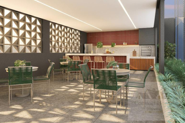 Imagem Apartamento com 3 Quartos à Venda, 94 m² em Planalto - São Bernardo Do Campo Imagem Apartamento com 3 Quartos à Venda, 94 m² em Planalto - São Bernardo Do Campo