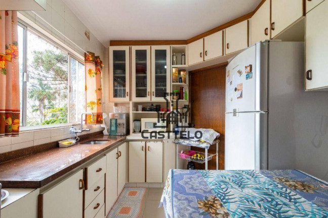 Imagem Apartamento com 3 Quartos à Venda ou Locação, 96 m² em Centro - Londrina Imagem Apartamento com 3 Quartos à Venda ou Locação, 96 m² em Centro - Londrina