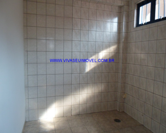 Imagem Imóvel à Venda, 750 m² em Recreio Campestre Jóia - Indaiatuba Imagem Imóvel à Venda, 750 m² em Recreio Campestre Jóia - Indaiatuba