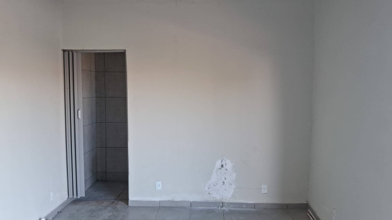 Imagem Sala Comercial para Alugar, 30 m² em Vila São João Da Boa Vista - Bauru Imagem Sala Comercial para Alugar, 30 m² em Vila São João Da Boa Vista - Bauru
