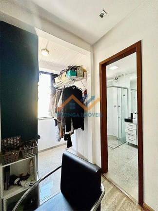 Imagem Apartamento com 3 Quartos à Venda, 115 m² em Cidade Nobre - Ipatinga Imagem Apartamento com 3 Quartos à Venda, 115 m² em Cidade Nobre - Ipatinga