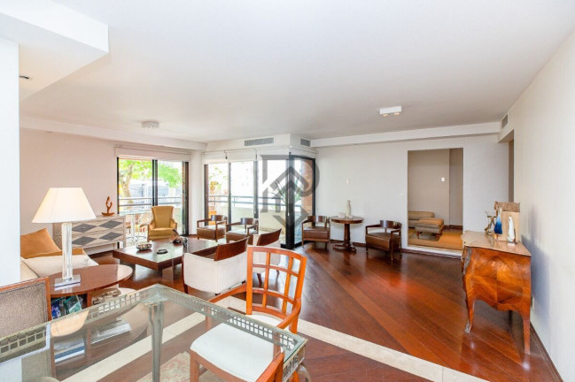 Imagem Apartamento com 3 Quartos à Venda, 220 m² em Vila Uberabinha - São Paulo Imagem Apartamento com 3 Quartos à Venda, 220 m² em Vila Uberabinha - São Paulo