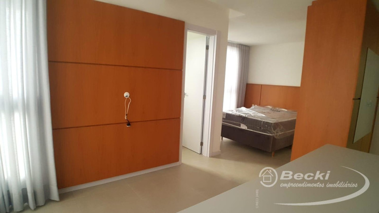 Imagem Kitnet com 1 Quarto à Venda, 35 m² em Saguaçu - Joinville Imagem Kitnet com 1 Quarto à Venda, 35 m² em Saguaçu - Joinville